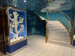 MAS Islander Coral Reef Lounge picture