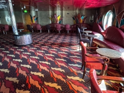 Hot Night Club picture