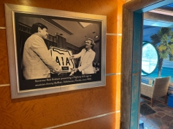 MAS Islander A1A picture