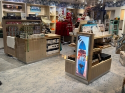 MAS Islander Retail Shops picture