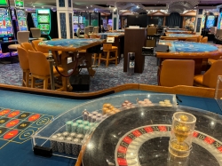 MAS Islander Margaritaville Casino picture