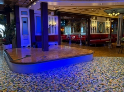 MAS Islander Sports Bar and Lounge picture Uploaded in 2026 Photo courtesy of Neal Bruder. MAS Islander Sports Bar and Lounge picture