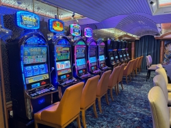 MAS Islander Margaritaville Casino picture