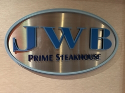 MAS Islander JWB Prime Steakhouse picture