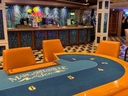 MAS Islander Margaritaville Casino picture