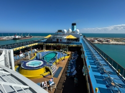 Deck 10 picture Deck 10 picture