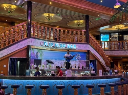 Flip Flop Atrium Bar picture