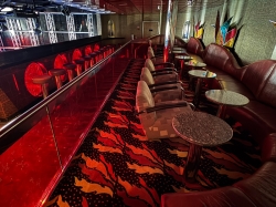 Hot Night Club picture