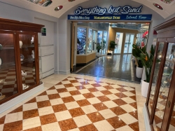 MAS Islander Retail Shops picture