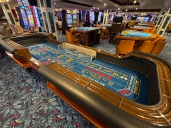 MAS Islander Margaritaville Casino picture