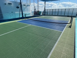 Activity Zone picture Activity Zone picture