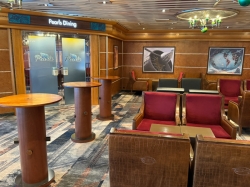 MAS Islander Hemisphere Dancer Craft Spirits picture