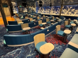 MAS Islander Coral Reef Lounge picture