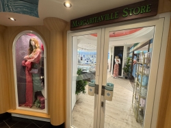 MAS Islander Retail Shops picture