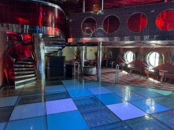 Hot Night Club picture