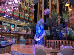 Flip Flop Atrium Bar picture