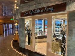 MAS Islander Retail Shops picture