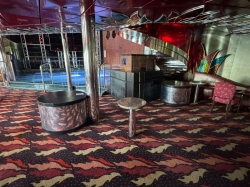 Hot Night Club picture