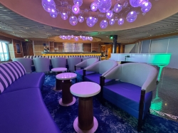 MAS Islander Bubbles Up Lounge picture