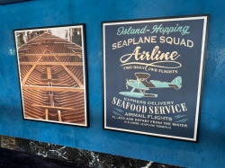 MAS Islander JWB Prime Steakhouse picture