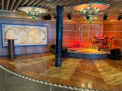 MAS Islander Hemisphere Dancer Craft Spirits picture