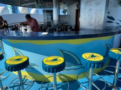 Landshark Bar picture Landshark Bar picture