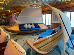 MAS Islander Hemisphere Dancer Craft Spirits picture