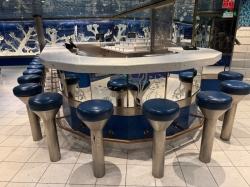 MAS Islander Coral Reef Lounge picture