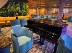 MAS Islander Far Side Lounge picture