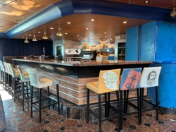 MAS Islander JWB Prime Steakhouse picture