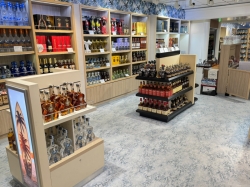 MAS Islander Retail Shops picture