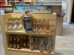 MAS Islander Retail Shops picture