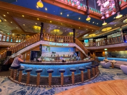 Flip Flop Atrium Bar picture