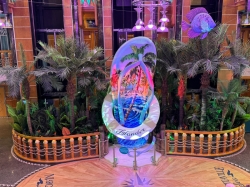 Flip Flop Atrium Bar picture