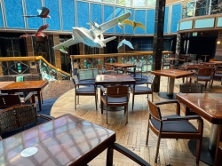 MAS Islander JWB Prime Steakhouse picture