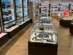 MAS Islander Retail Shops picture