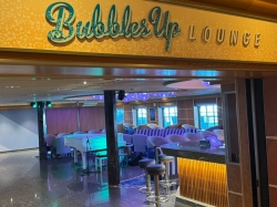 MAS Islander Bubbles Up Lounge picture