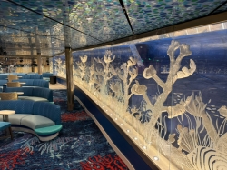 MAS Islander Coral Reef Lounge picture