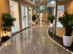 MAS Islander Retail Shops picture