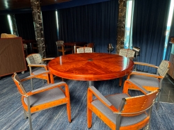 MAS Islander JWB Prime Steakhouse picture