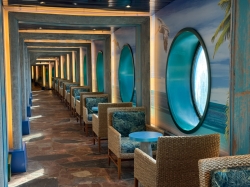 MAS Islander A1A picture