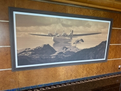 MAS Islander Hemisphere Dancer Craft Spirits picture