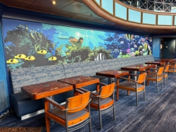 MAS Islander JWB Prime Steakhouse picture