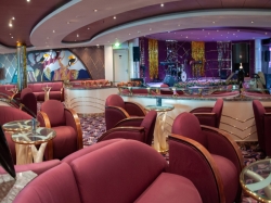 Il Tucano Lounge picture Il Tucano Lounge picture