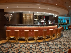 The Diamond Bar picture The Diamond Bar picture