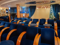 Blue Velvet Bar picture Blue Velvet Bar picture