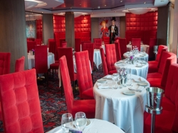 Le Maxims Restaurant picture Le Maxims Restaurant picture