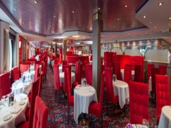 Le Maxims Restaurant picture Le Maxims Restaurant picture