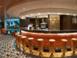 The Golden Bar picture The Golden Bar picture