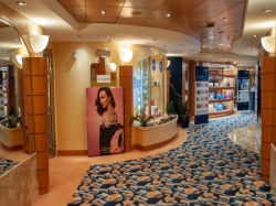 MSC Musica Le Parfum picture